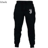 2019 Classic Brand Logo print Hoodie + Pants Two Piece Sweat Set Jogger Track Suit Quality tracksuit men clothes men Casual Set